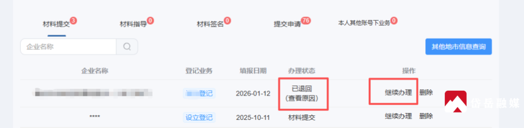 3c4a46fa177e4d2906f1b30bb4e32e8d_31b698e7.png