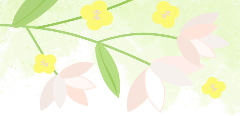 4a5c0d67f5714e009cf52cb5d04f9419_93d011c6.png