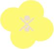 d2a84a3da5b540de9775507f9d22a9ca_fc90cc2a.png