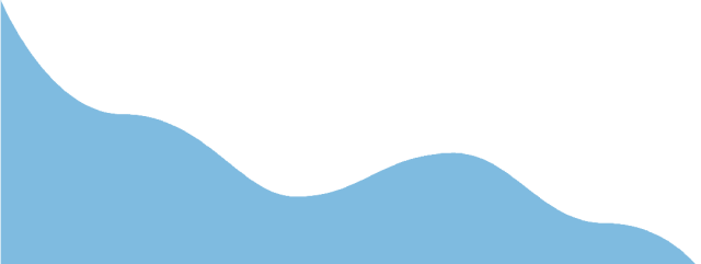 2c5aabd1a5754c3085e2f3cf8aef6090_78818565.png