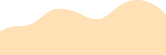 cf3b1f63c08a40c98ba58a69cef6ccff_9418a2b5.png