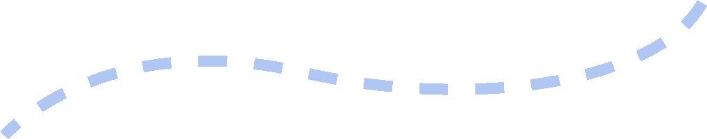 dfd9e61e1b9b4e02985b730c78cf517a_39ce5659.png
