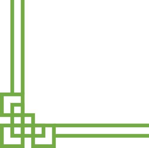 catch_6a334c1087b7f_633a6104.png