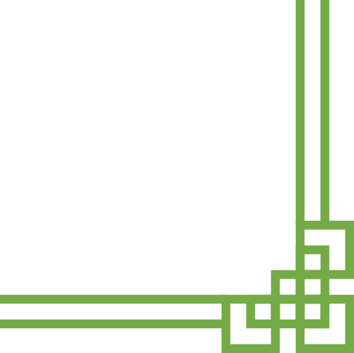 catch_6a334c10c588e_4a028468.png