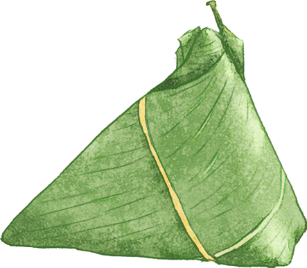 catch_6a334c10417a5_63590042.png