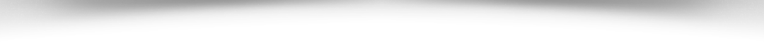 catch_6a334c9c8db94_87c90dd9.png