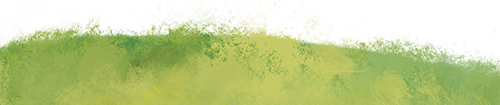 catch_6a334c9ccefcc_ce14999d.png