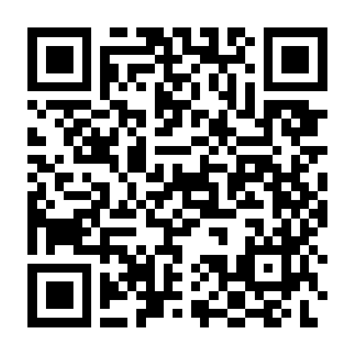 img_20260618_191810_607453.png