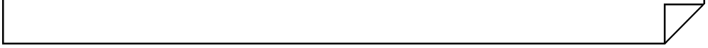 catch_69c1e7f6ca1ed_c1abcb61.png