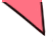 catch_69c1e7f64f018_5dc2b2fc.png