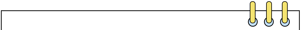 catch_69c1e7f692844_c77aa87b.png