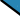catch_69c1e7f641318_28daeb7f.png