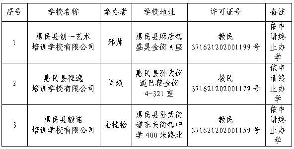 catch_6a334dde76dd6_f3ba9154.png