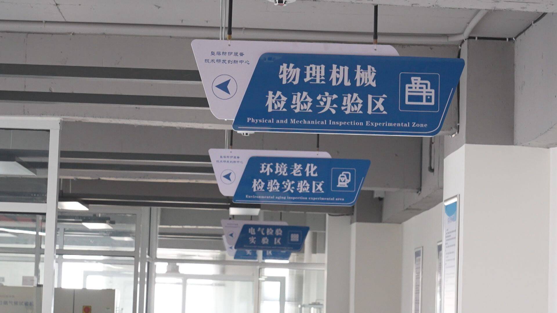 22fffc2f26574c19ac41c895e40f84c5_18be7b91.png