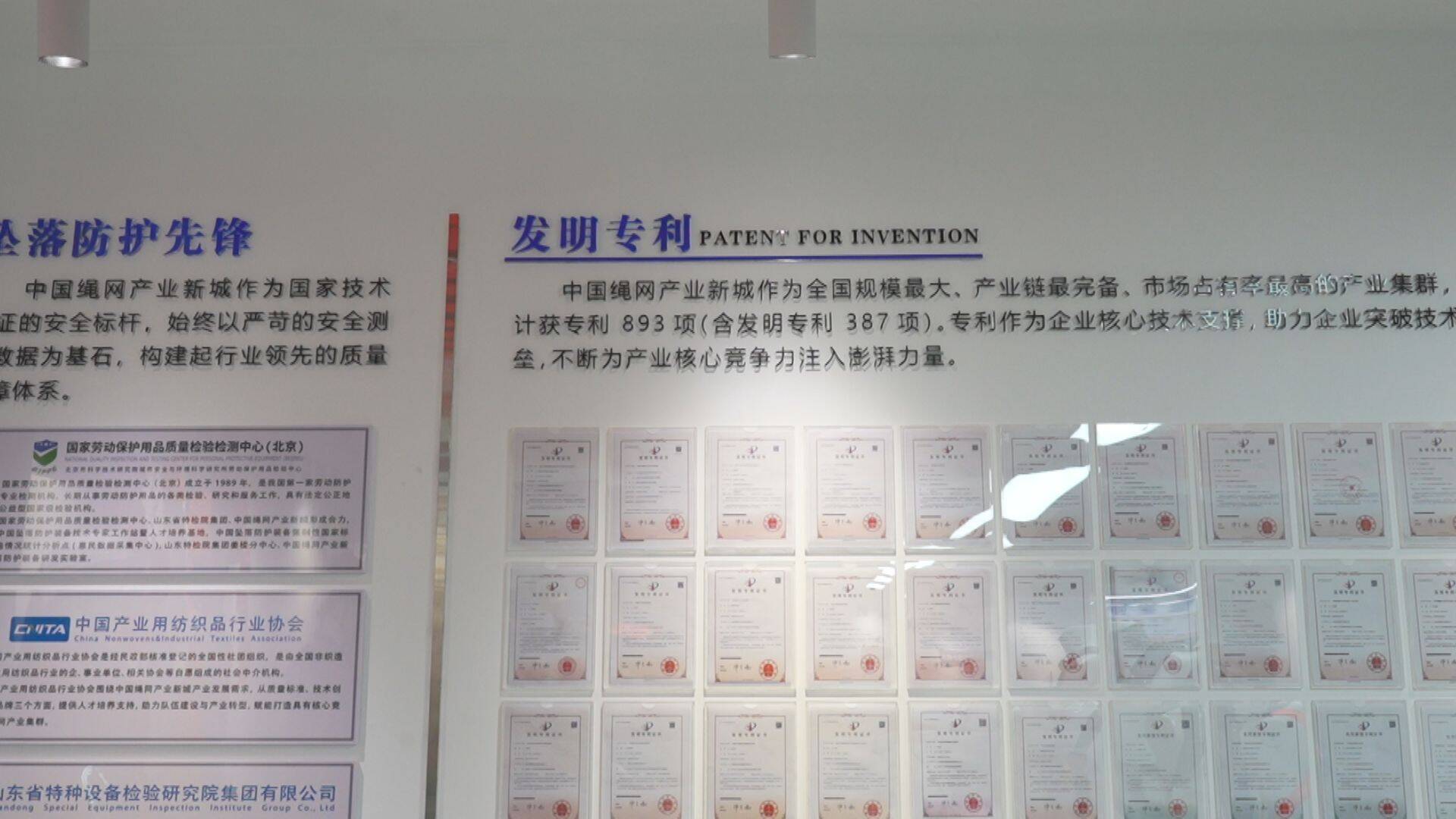 c0759c5b3a114aae959d2ef75071feff_33c2a736.png