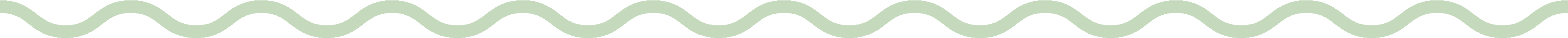 4236d49c31144c3396ef9f907f93b7fa_03c2e261.png