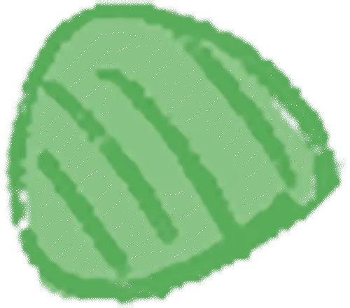 72983b1ea17a4ff3a1a50a26ed575fc0_d72aa6e5.gif
