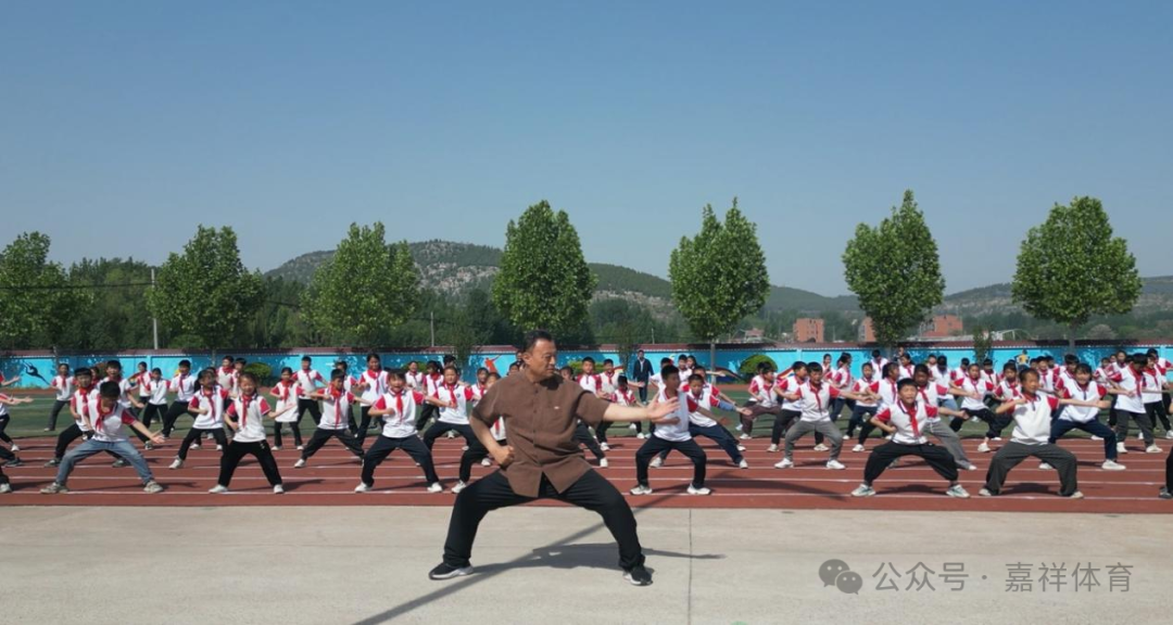 img_20260619_153747_299304.png