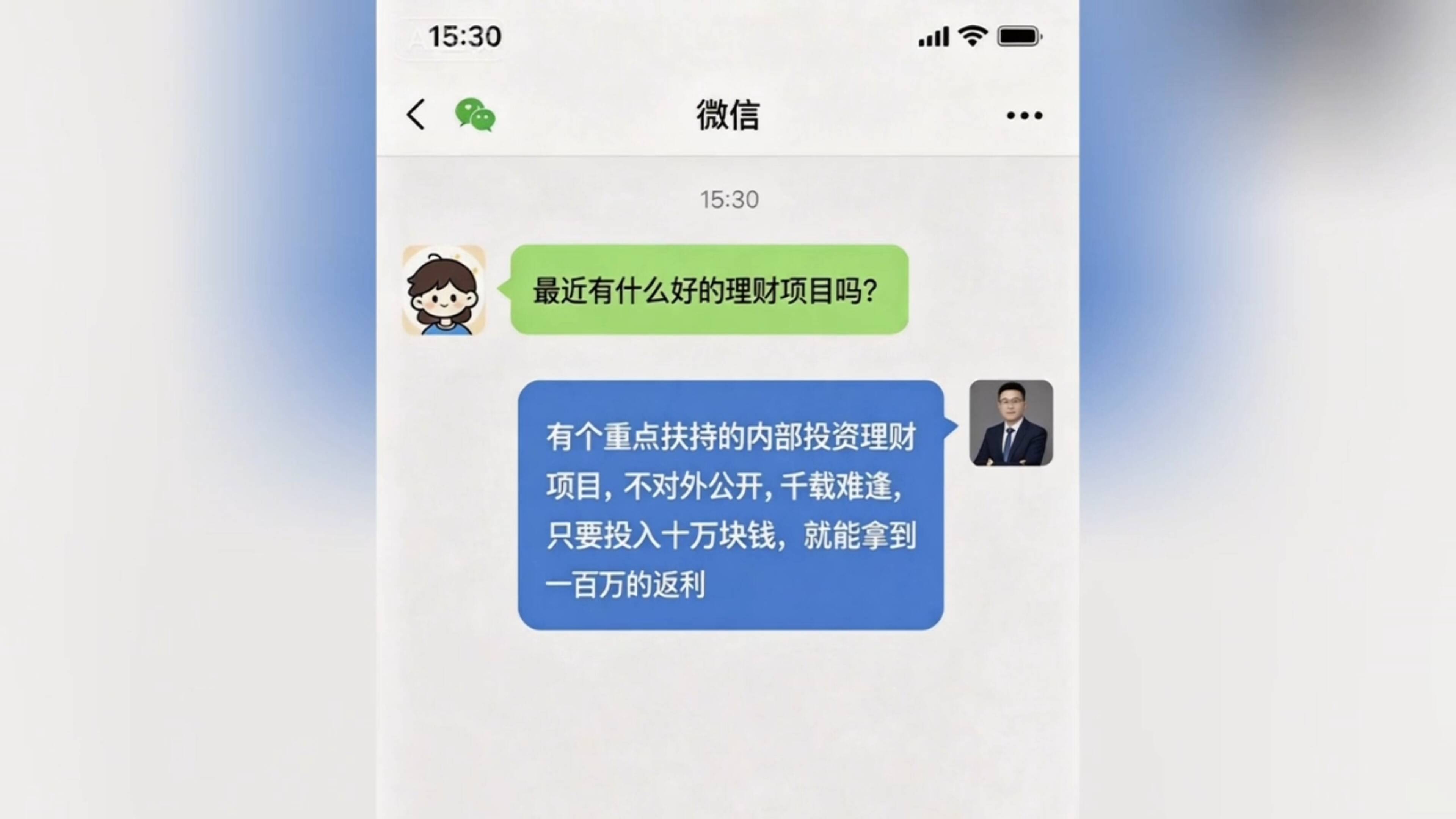 e327f24b1d8c45ceaf6fc3d7cd704f80_e8443fcb.png