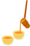 14c7988463c64765afd87f07a0e8bde2_0b918b79.png
