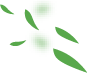 82d5453255774bc59b61f54e639fc5ac_5b35e869.png