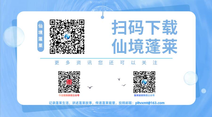 2bfbb2a66c0742e88acae52ab0fa68b3_6bd857c1.png