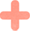 d8f171c42d0445aaa100ab6c59f5a7f2_16493158.png