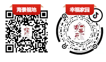 87eb3b8f0c2946e0a89e4cbbc1198a8b_82031d1d.png