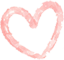 09ac4aa7778141159bd128b351a9158b_915aa6ef.png