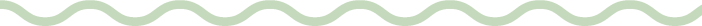 e2cf8141e70841aea0502149684f7a6c_ec979100.png