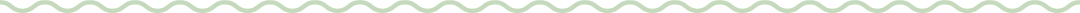 dba45807c81d47a292bf9a1b543ab590_1278a322.png