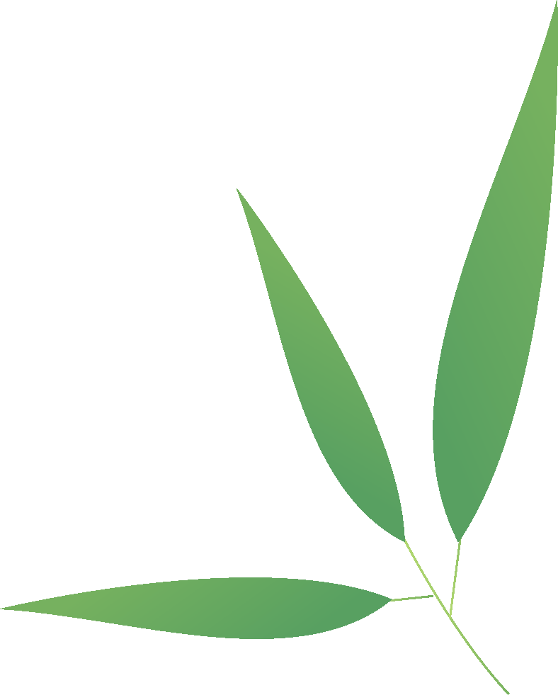 cf1cf7bb0ed6445fa61b3006005df938_7053e2f7.png