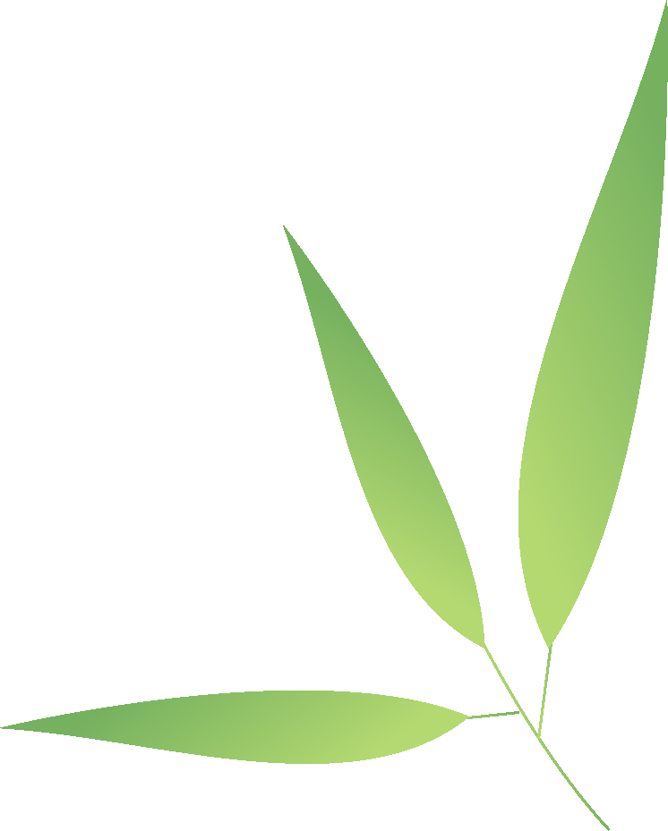 15b5043f69fa4f8e8d67a09a2809a4f6_c27bb672.png