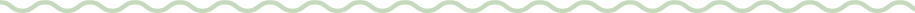 4e0ee909486d4cc38e97c81a1d923c8a_a513cde9.png