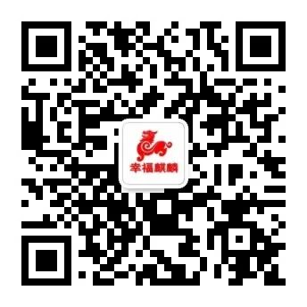 3d06bccc28b84052a552d1044540495f_8dcc9e37.png
