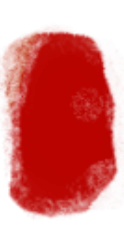 6778fccb3564413ab03209d3f12c09da_31d8632a.png