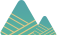 0ae5a606e82346d18b75507852730a7e_69a8ca32.png