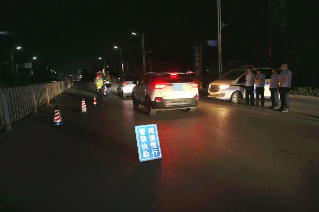 5ee8666bf8f34fe1aca04af0dbe1530b_82f80f33.png