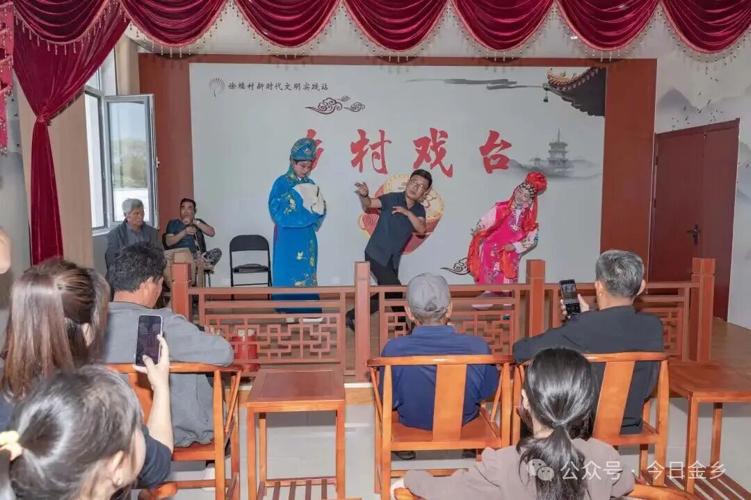 633a0a2c25024732b599cf33bf86bdc8_2215eb3c.png
