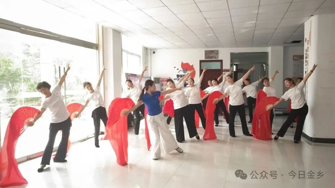 1972c3d375724b589bace80ac70d8154_d835dc65.png