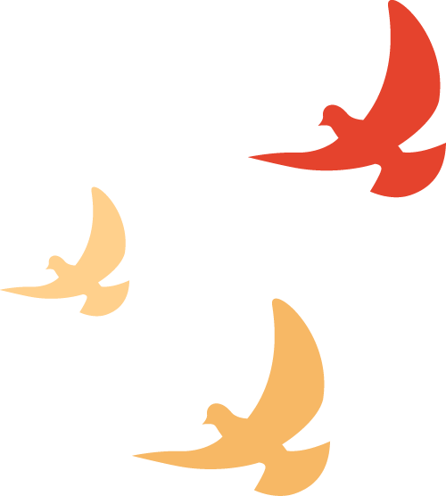 catch_64a3e3148b79e_d8849e5a.png