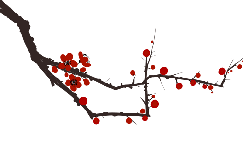 2e78dd6825034241a6513f2a0cc92417_d7690f91.png