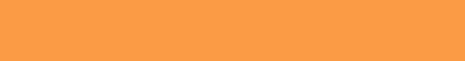 75d477c46305496f9f7d1a089b28660f_c4d1c8db.png