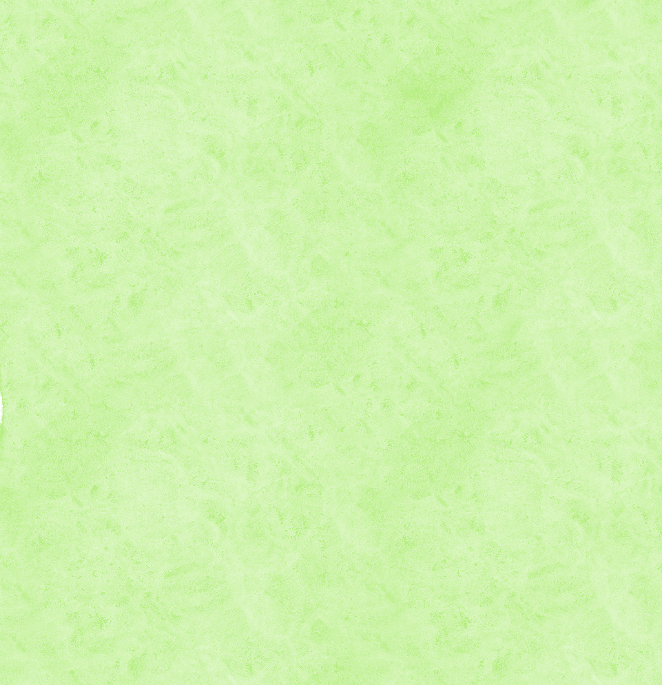 img_20260620_122815_360865.png