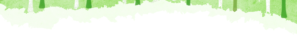 img_20260620_122827_962966.png