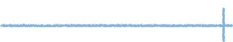 6f690463c0d240e9b91da1e42f3a0c8e_63af1934.png