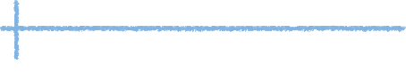 928b62d4635b447a9d12ec8285ec6502_c4b5e590.png