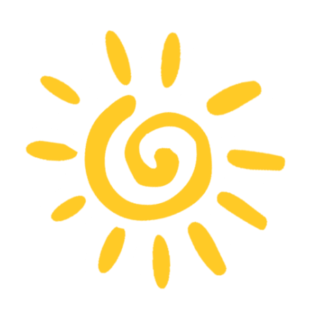 1c000135d9c94a52a2eeed6dd87b6394_35dbc396.png