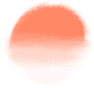 06a1d6fcd3754cec98444e5c210fd471_6ffa0a5e.png