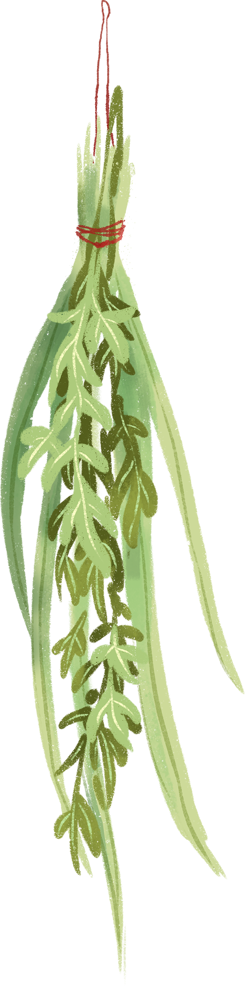 38d09c393aa846668a39417a41a6c9cc_a7a31026.png